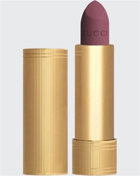 gucci 601